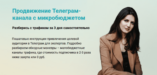 af678982b11f4ee4c81da7bd3ef3b170.jpg