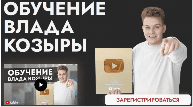 af6ae39c9b62de71a614c541ff58631a.jpg