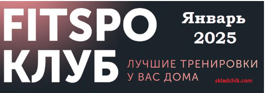 af6bac52b9b91e449c5dec6218b5eb5f.jpg