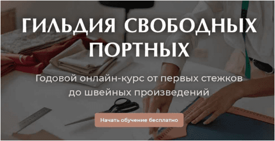 af731c0259e6625a1811a2a2a3545bae.jpg