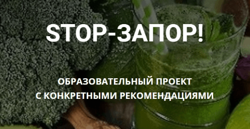 af80703c41c3ad4297a458d555dec3d6.jpg