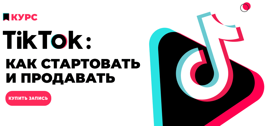 af89d58b2997db867f3a12d179934d57.jpg