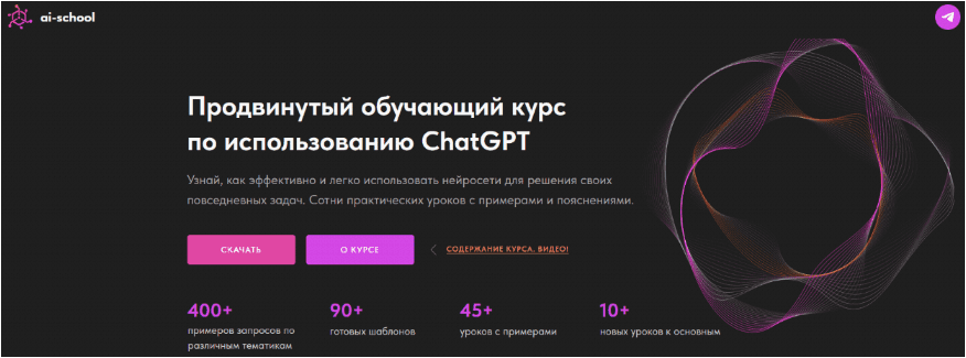 af8e8add0d47c597dedebbc0f83e43f7.jpg