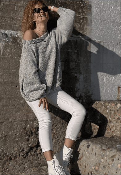 afa2f729ace3867decefc5f4d1fa026b.jpg