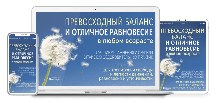 afa35d6d8f9b2ebb9ae4eb488a583537.jpg