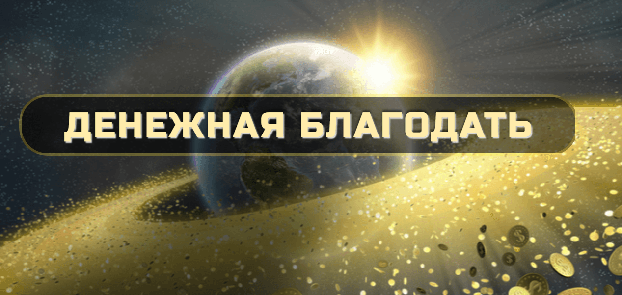 afa3f9d2927739304202f135e7bae5a4.jpg
