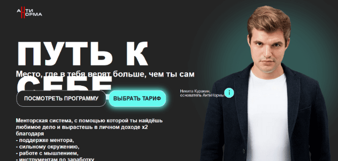 afbad99a823a1f0a4636e1eb5b16701c.jpg