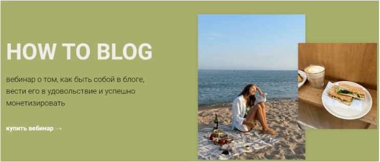 afbb5ff5d4fcea15a0725d3989c22bc2.jpg