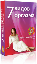afc8da01a15ddea864e999c08e63d03a.jpg