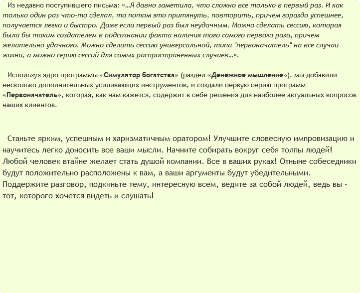 afcf0e1ba194da8cffacec5a9957d7bf.jpg