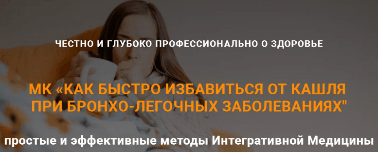 afd7c79d5389310326ded1e27df2cebe.jpg