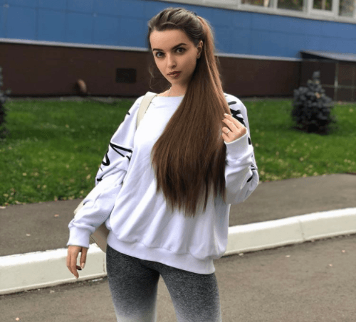afe2a64aba8bf203716dda504e36b560.jpg