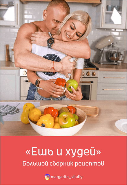 afe337a739f825f7e238f9de873ef8b9.jpg