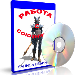 afe34a108cfb1cc30aeb1aff1f94385d.jpg