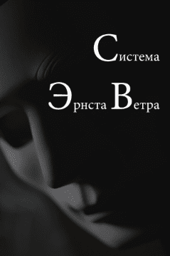 afe45d40c9980cf846ba2593effb3def.jpg