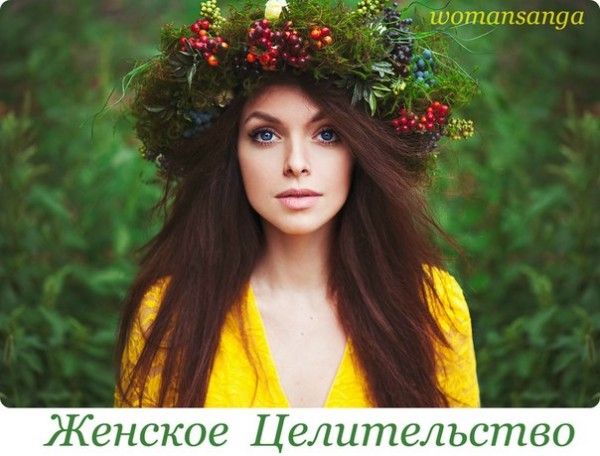 afe57ad112bf194bff38ed4fdb89bc77.jpg