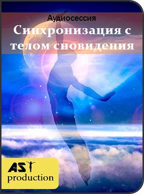 afe7d6969a784d553a1abebbb204fc13.jpg