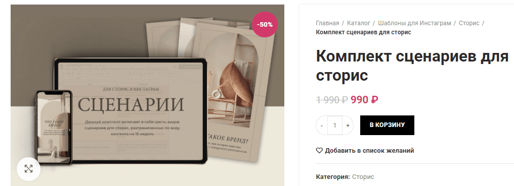 afebdf2918b44fe3619ccd888367f983.jpg