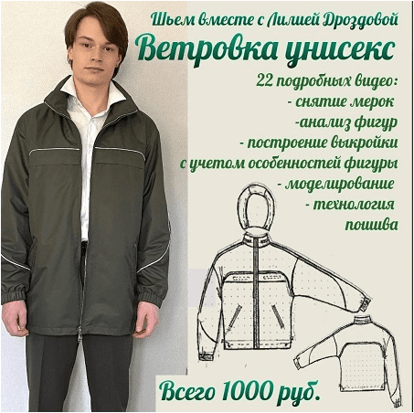 afec515b5abcefba30bc63bd13a16712.jpg