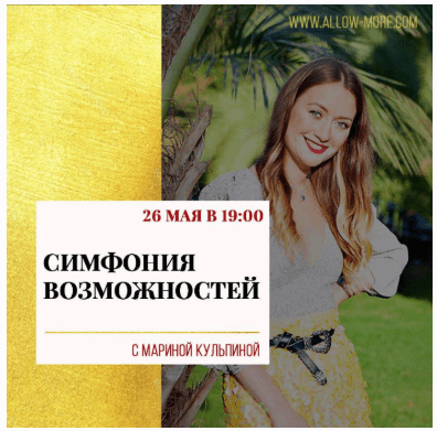 afef7c958ea4859bc0c5de619f67279a.jpg