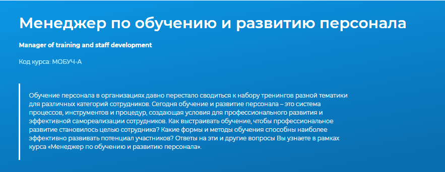 aff17147f0be85e7edebe055165054d3.jpg