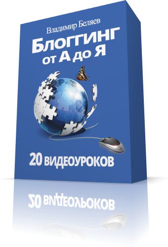 aff44ab1a82930216d3ae54695c2fcb6.jpg