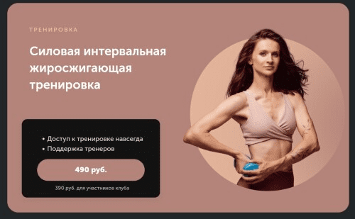 aff57b88639fd09c2fe12f01a54314f8.jpg