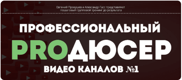 aff5a3f28e6e84926e72d36000a3c6a5.jpg