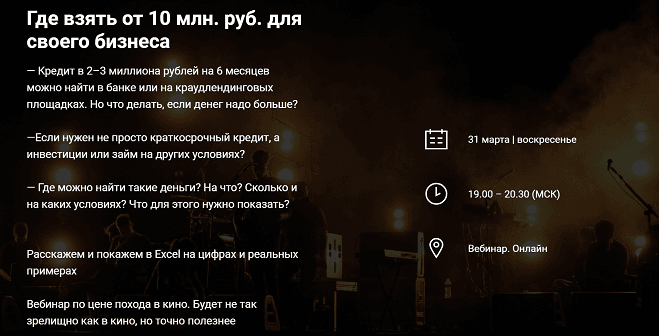b00ab392237ffbccd3c74e392475620e.jpg