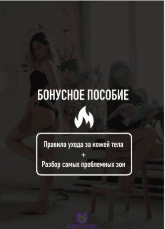 b00b04f67bf41c9e43cb119e33e19e02.jpg