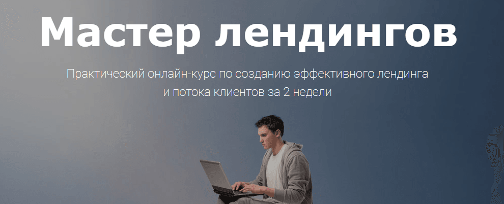 b00b66d32e70596644d4796cd133f0fb.jpg