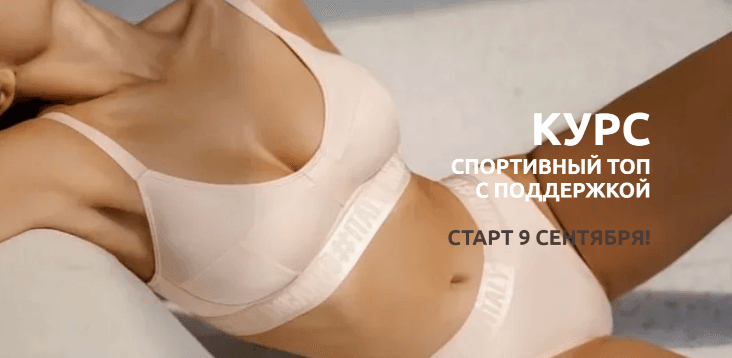 b0283c6bc3558a00dc785cd6e820f86c.jpg