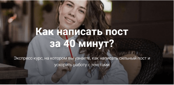 b02f28b18adef2610637ec7512e12abf.jpg