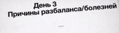b04476317553bf2961ff6b1db22709ec.jpg