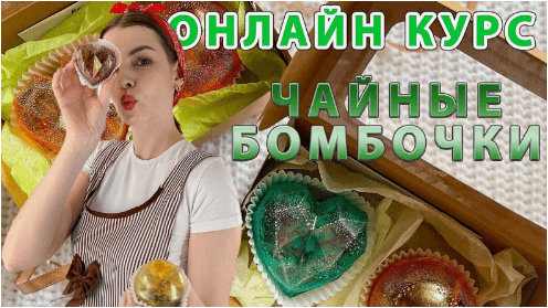 b0471297712efc7cbac677d0ef1c92e8.jpg
