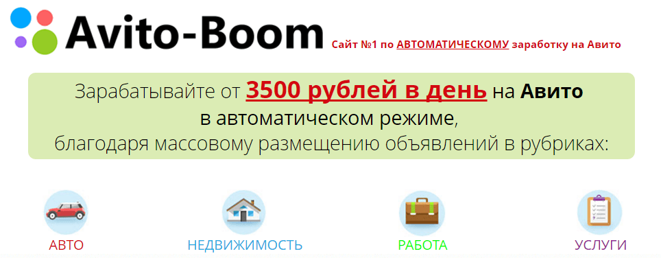 b05bc20cd69010784bf8787741ff7e8a.jpg