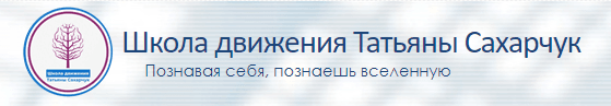 b05ce4ab227f58824368f89d55a5806f.jpg