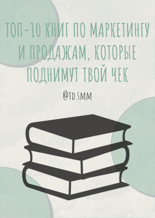 b072001a8e1d43862bf5af3fbca39964.jpg
