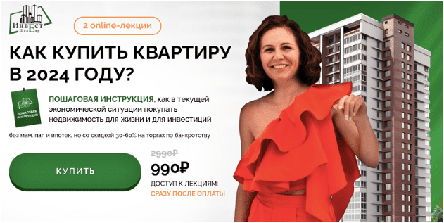 b081ae40d726b3c155dcc5b4bc76c625.jpg