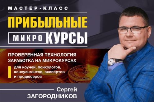 b085d329de85185a9127b13652038379.jpg