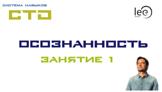 b08de295710035bf2e26d45ada26515f.jpg