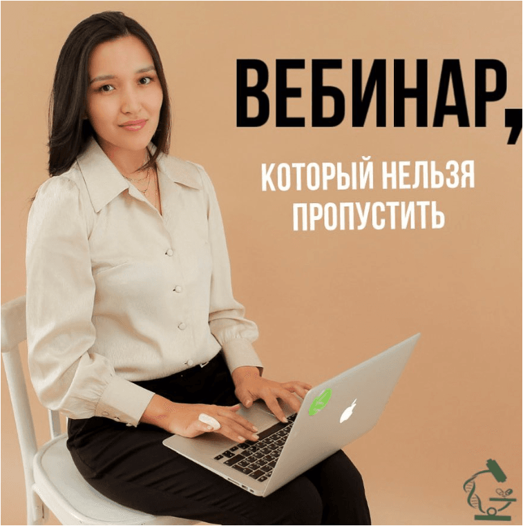 b0a759e7ba467d68090c5652ab1515c0.jpg