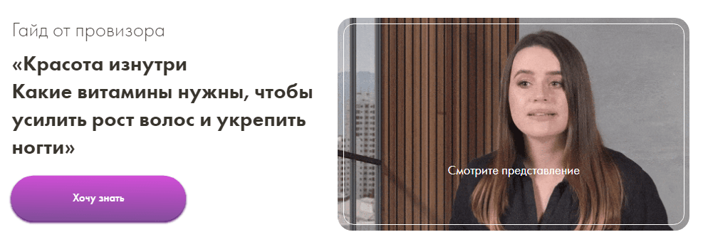 b0ac37fe536120569eff69e301994217.jpg