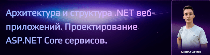b0ae4ff43a9c83d64195775fe563eeac.jpg