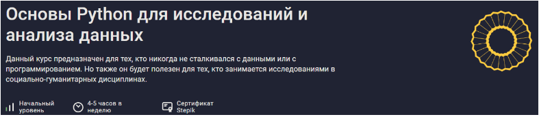 b0bbd5d7bb77fc147f50c7744c54412f.jpg
