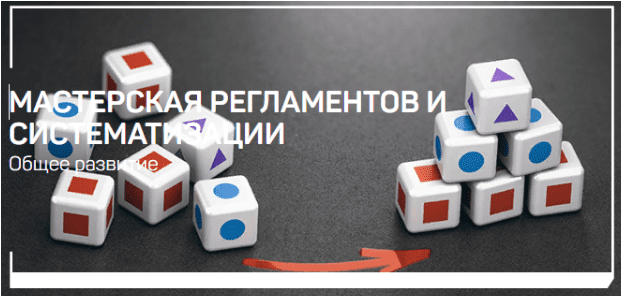 b0bd1a22da556444e89e779f494cbcb0.jpg