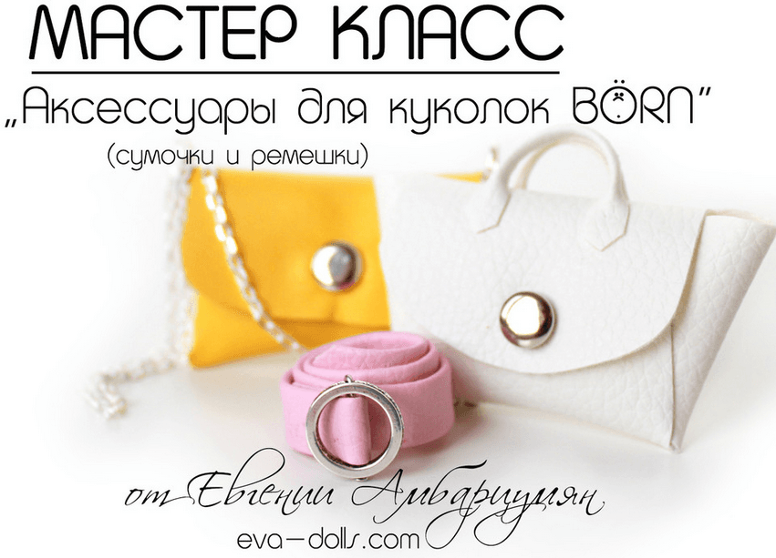 b0c9200a5b34af4659bf6ad5198750d4.jpg