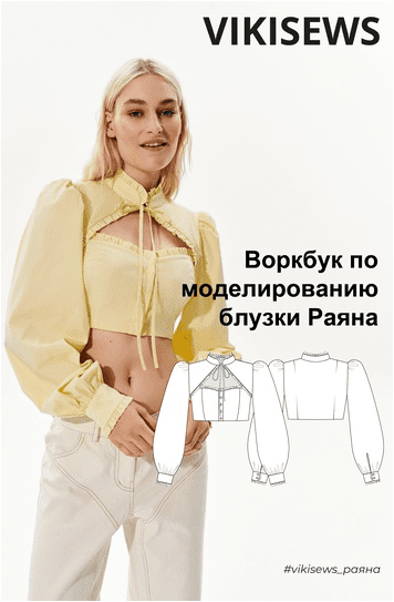 b0d2e58fde3564c9c3397b9b57819b59.jpg
