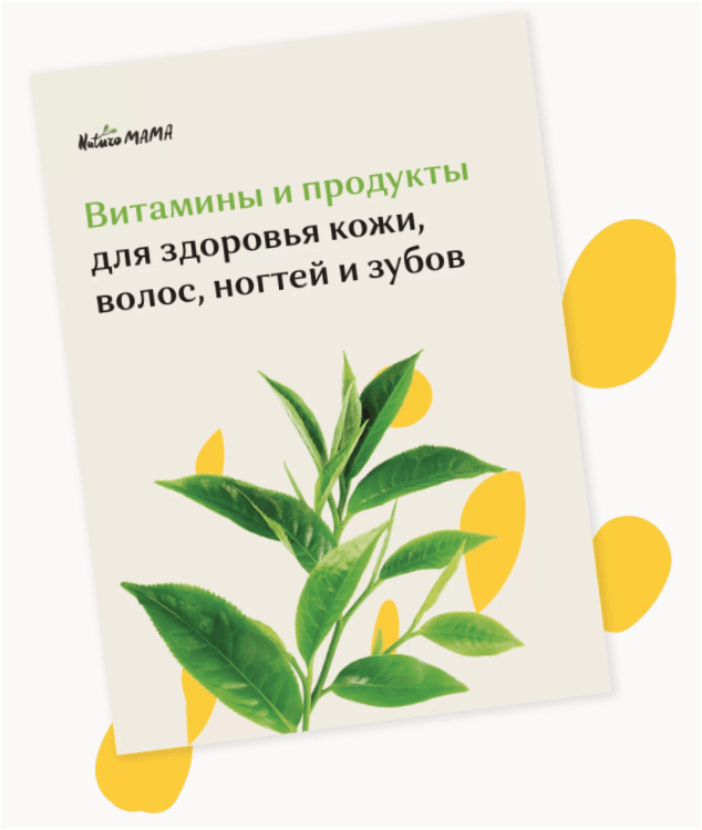 b0db743214a12db3079926a91e2d5e0d.jpg