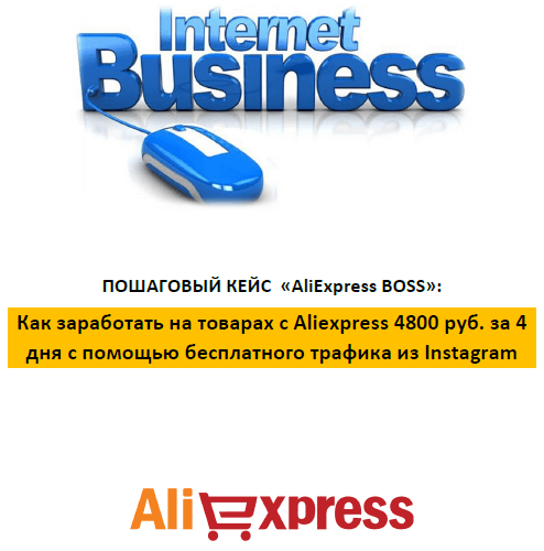 b0df58705bd956ca8e4fa19bef18c104.jpg